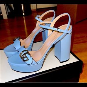 Gucci Marmont